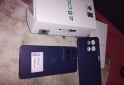 Telefonía - Sn estrenaroto g17 5g 4+8 libre - En Venta