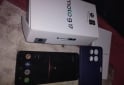 Telefonía - Sn estrenaroto g17 5g 4+8 libre - En Venta