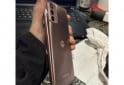 Telefonía - Moto g 42 5g y Samsung 07 5g nuevos - En Venta