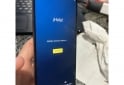Telefonía - Moto g 42 5g y Samsung 07 5g nuevos - En Venta