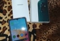 Telefonía - Moto g 42 5g y Samsung 07 5g nuevos - En Venta