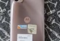 Telefonía - Moto g 42 5g y Samsung 07 5g nuevos - En Venta