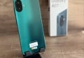 Telefonía - Moto g 42 5g y Samsung 07 5g nuevos - En Venta