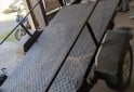 Otros - remolque - En Venta