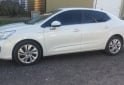 Autos - Peugeot 408 allure 2012 Diesel  - En Venta