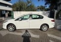 Autos - Peugeot 408 allure 2012 Diesel  - En Venta