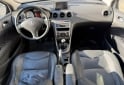 Autos - Peugeot 408 allure 2012 Diesel  - En Venta