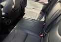 Autos - Peugeot 408 allure 2012 Diesel  - En Venta
