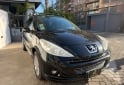 Autos - Peugeot 207 2013 Nafta  - En Venta