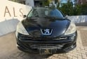 Autos - Peugeot 207 2013 Nafta  - En Venta