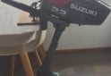 Otros (N�utica) - MOTOR 2.2 FUERA DE BORDA - En Venta