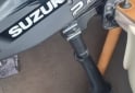 Otros (N�utica) - MOTOR 2.2 FUERA DE BORDA - En Venta