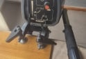 Otros (N�utica) - MOTOR 2.2 FUERA DE BORDA - En Venta
