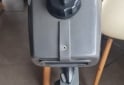 Otros (N�utica) - MOTOR 2.2 FUERA DE BORDA - En Venta