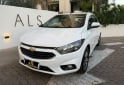 Autos - Chevrolet LTZ 2018 Nafta  - En Venta