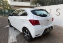Autos - Chevrolet LTZ 2018 Nafta  - En Venta