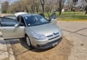 Autos - Citroen C4 2007 Nafta 230000Km - En Venta