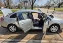 Autos - Citroen C4 2007 Nafta 230000Km - En Venta