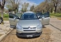 Autos - Citroen C4 2007 Nafta 230000Km - En Venta