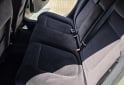 Autos - Citroen C4 2007 Nafta 230000Km - En Venta