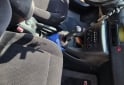 Autos - Citroen C4 2007 Nafta 230000Km - En Venta