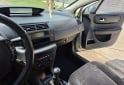 Autos - Citroen C4 2007 Nafta 230000Km - En Venta