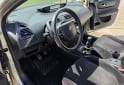 Autos - Citroen C4 2007 Nafta 230000Km - En Venta