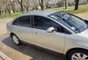 Autos - Citroen C4 2007 Nafta 230000Km - En Venta