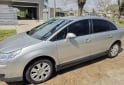Autos - Citroen C4 2007 Nafta 230000Km - En Venta