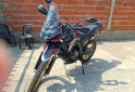 Motos - Gilera Smx 250 adventur 2025 Nafta 369Km - En Venta