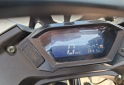 Motos - Gilera Smx 250 adventur 2025 Nafta 369Km - En Venta