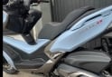 Motos - Kymco Scooter 2026 Nafta 660Km - En Venta