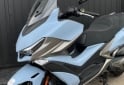 Motos - Kymco Scooter 2026 Nafta 660Km - En Venta