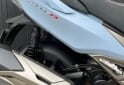 Motos - Kymco Scooter 2026 Nafta 660Km - En Venta