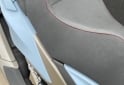 Motos - Kymco Scooter 2026 Nafta 660Km - En Venta