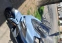 Motos - Kymco Scooter 2026 Nafta 660Km - En Venta