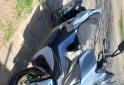 Motos - Kymco Scooter 2026 Nafta 660Km - En Venta