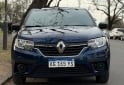 Autos - Renault Sandero 2023 Nafta 63000Km - En Venta