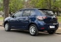 Autos - Renault Sandero 2023 Nafta 63000Km - En Venta