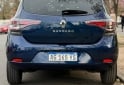 Autos - Renault Sandero 2023 Nafta 63000Km - En Venta