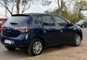 Autos - Renault Sandero 2023 Nafta 63000Km - En Venta
