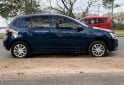 Autos - Renault Sandero 2023 Nafta 63000Km - En Venta