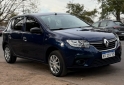 Autos - Renault Sandero 2023 Nafta 63000Km - En Venta