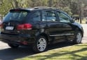 Autos - Volkswagen Suran 2017 Nafta 131000Km - En Venta