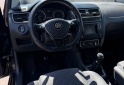 Autos - Volkswagen Suran 2017 Nafta 131000Km - En Venta