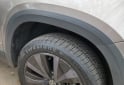 Autos - Volkswagen Taos Highline Bitono 2021 Nafta 56000Km - En Venta