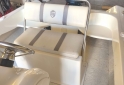 Embarcaciones - Safari 550 Yamaha 90 - En Venta