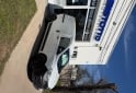 Utilitarios - Renault Kangoo 2022 Nafta 220000Km - En Venta