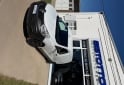 Utilitarios - Renault Kangoo 2022 Nafta 220000Km - En Venta