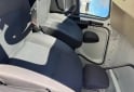 Utilitarios - Renault Kangoo 2022 Nafta 220000Km - En Venta
